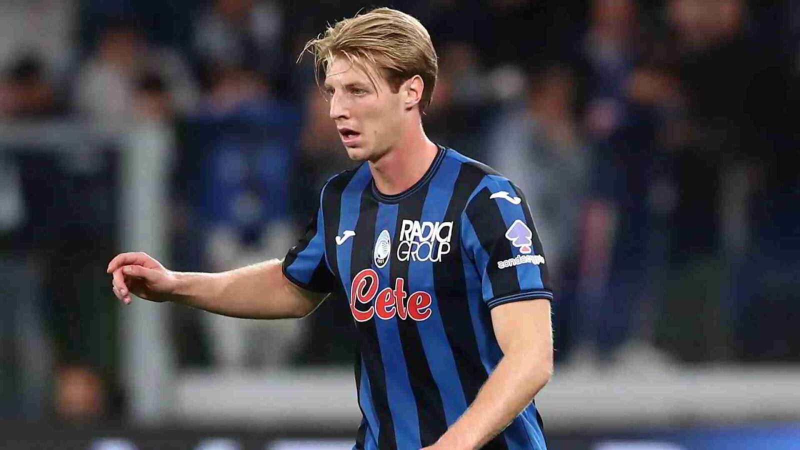 Brescianini-Napoli, il retroscena: McTominay la scelta giusta