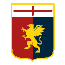 Napoli Logo