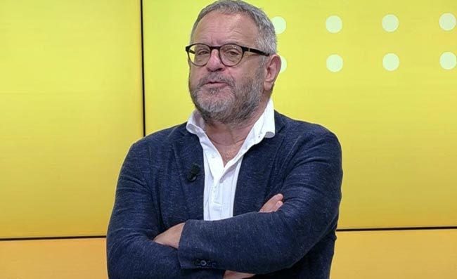 Padovan: "Napoli Campione", la sentenza sulla volata scudetto 