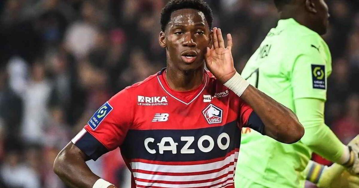 Napoli-David, Romano: proposta shock! Cifre e dettagli