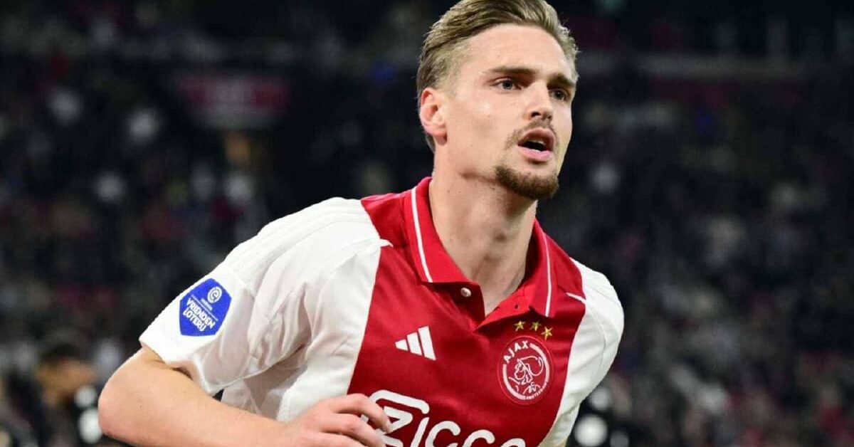 Kenneth Taylor al Napoli: sì del giocatore, agenti al Maradona