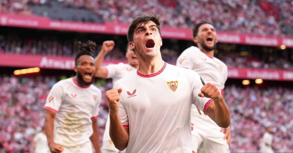 Blitz del Napoli per Juanlu Sanchez: c'è la deadline che chiude l'affare