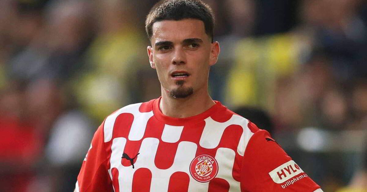 Napoli, Gutierrez nel mirino. Conte preferisce Ndoye