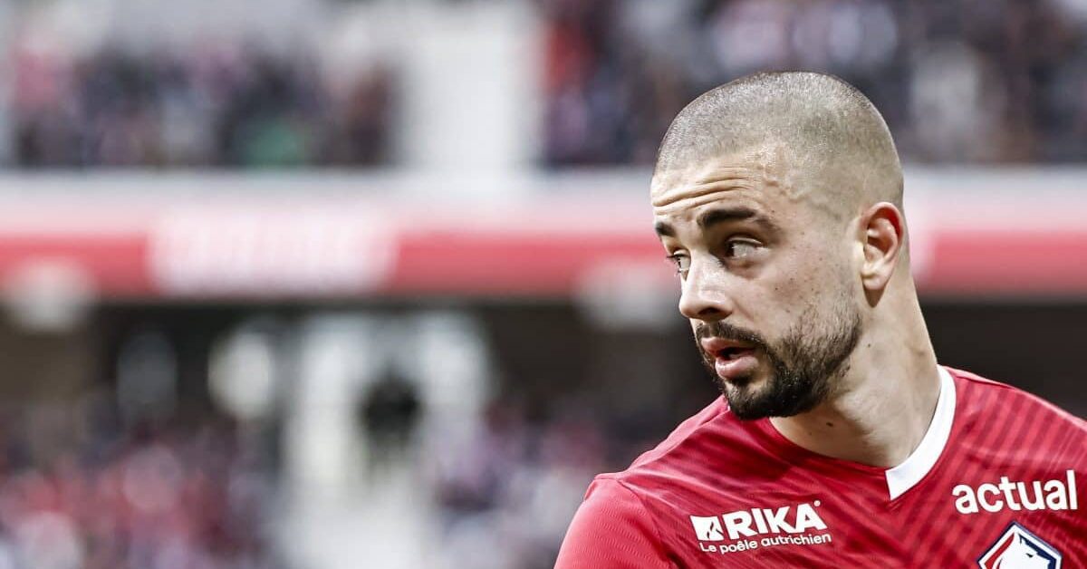 Chi è Edon Zhegrova: storia, ruolo e curiosità sul colpo Napoli