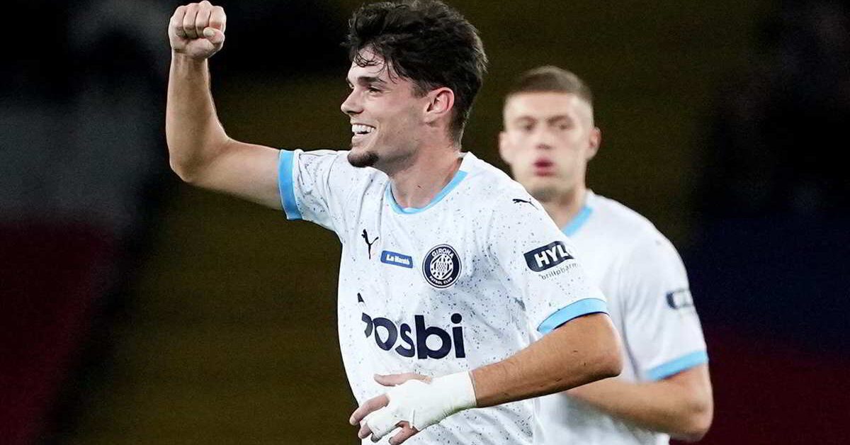 Napoli, Gutierrez atteso in Italia per le visite mediche