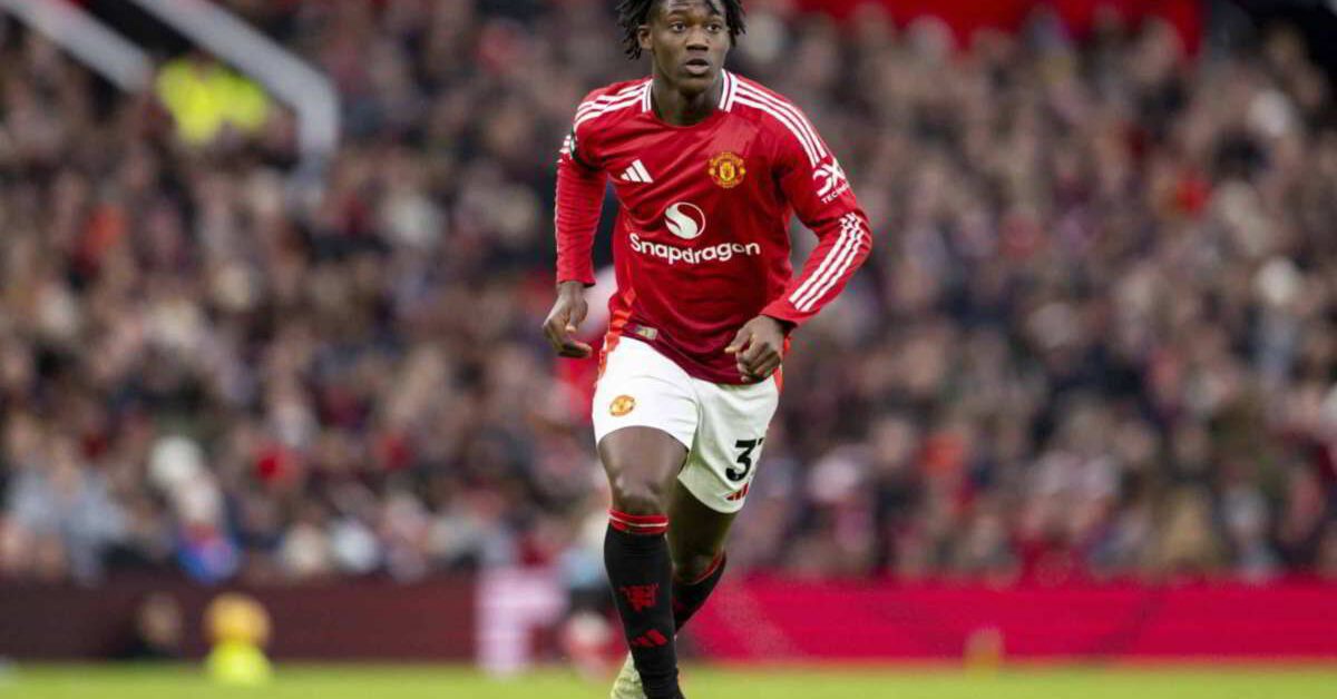 Napoli, mercato verso la chiusura: no Mainoo e Juanlu