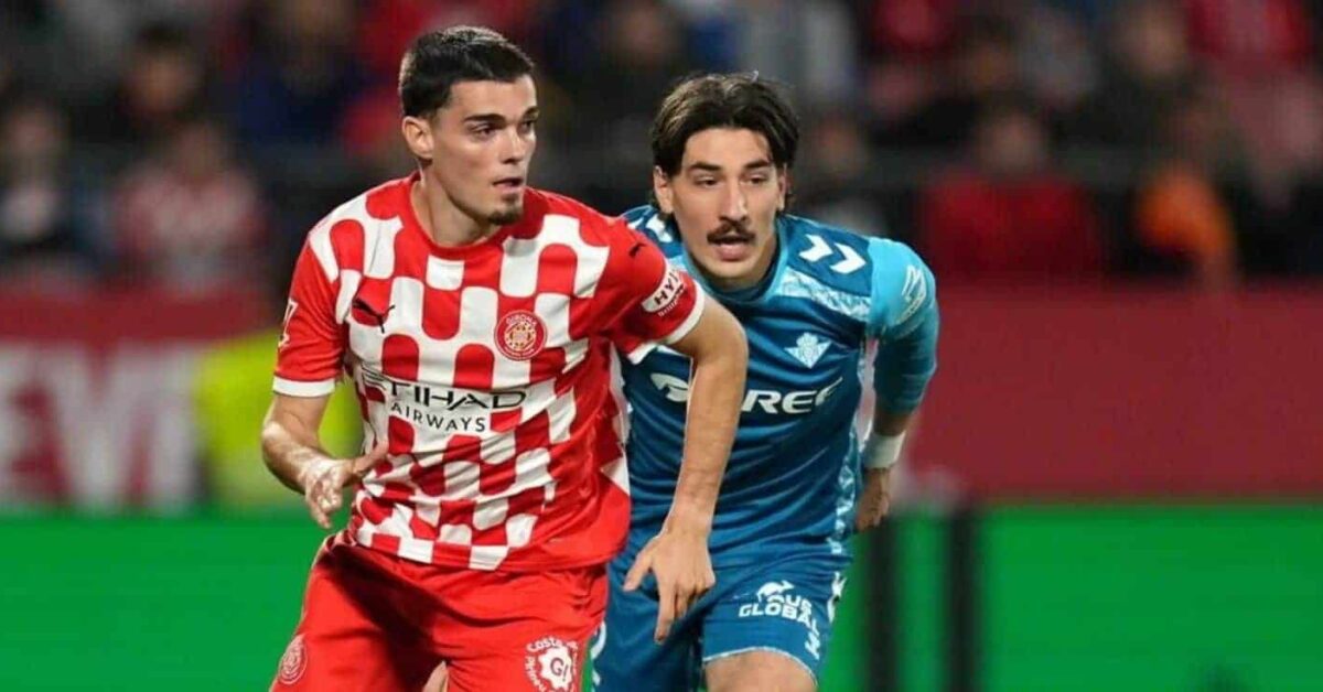 Napoli, affare Gutierrez: decisive le visite mediche