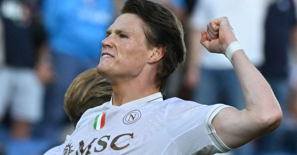 Napoli, 23 partite in 107 giorni: il calendario del tour de force