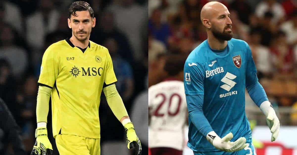 Fiorentina–Napoli al Franchi: Lucca titolare, Hojlund fuori. Probabili e scelte di Conte