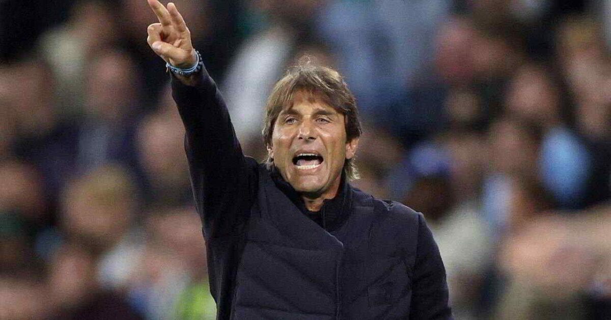 Napoli oltre lo 0-2: 5 verità da Manchester