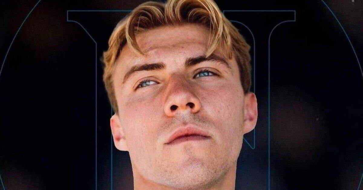 Hojlund al Napoli, è ufficiale: le cifre e la formula