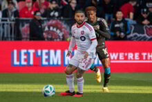 Lorenzo Insigne alla Lazio di Sarri: cosa manca