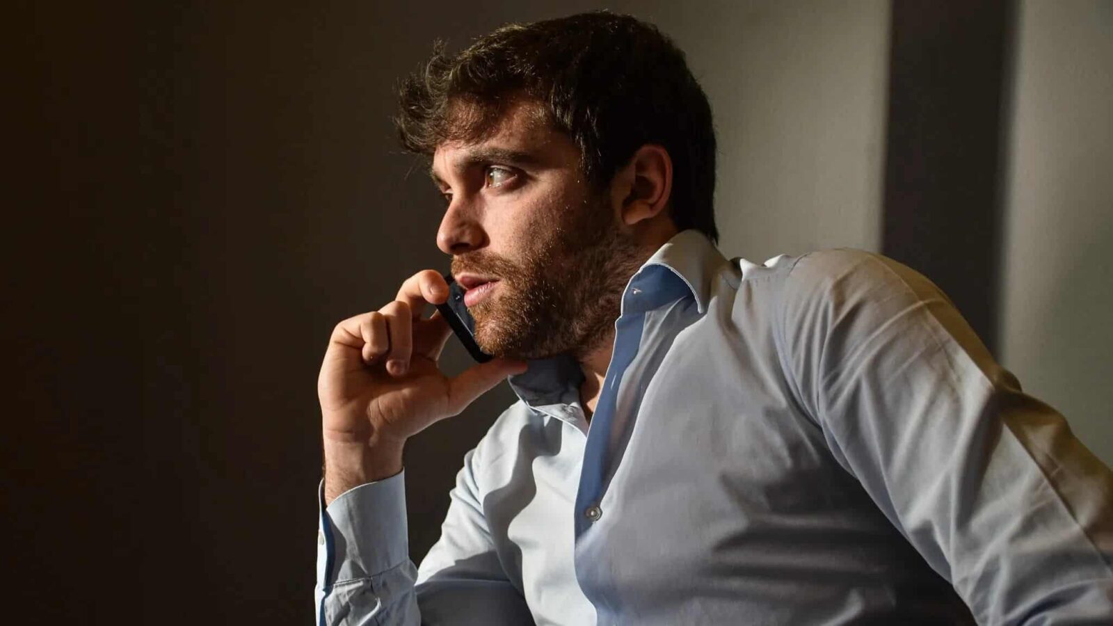 Fabrizio Romano Anguissa