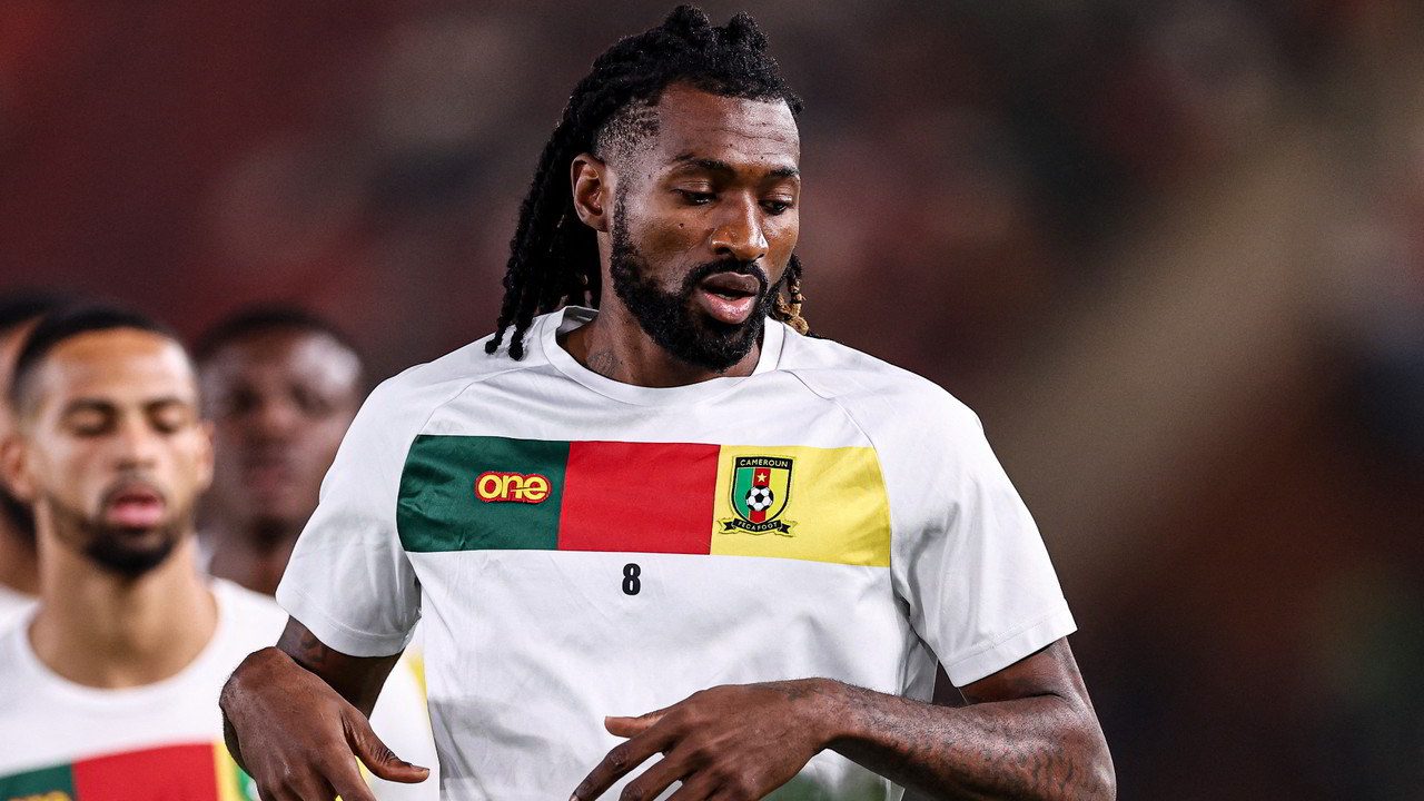 anguissa infortunio diagnosi