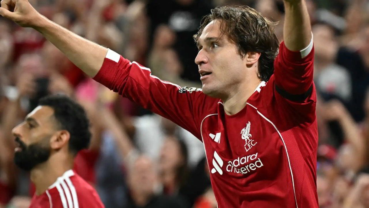 Chiesa Napoli gennaio