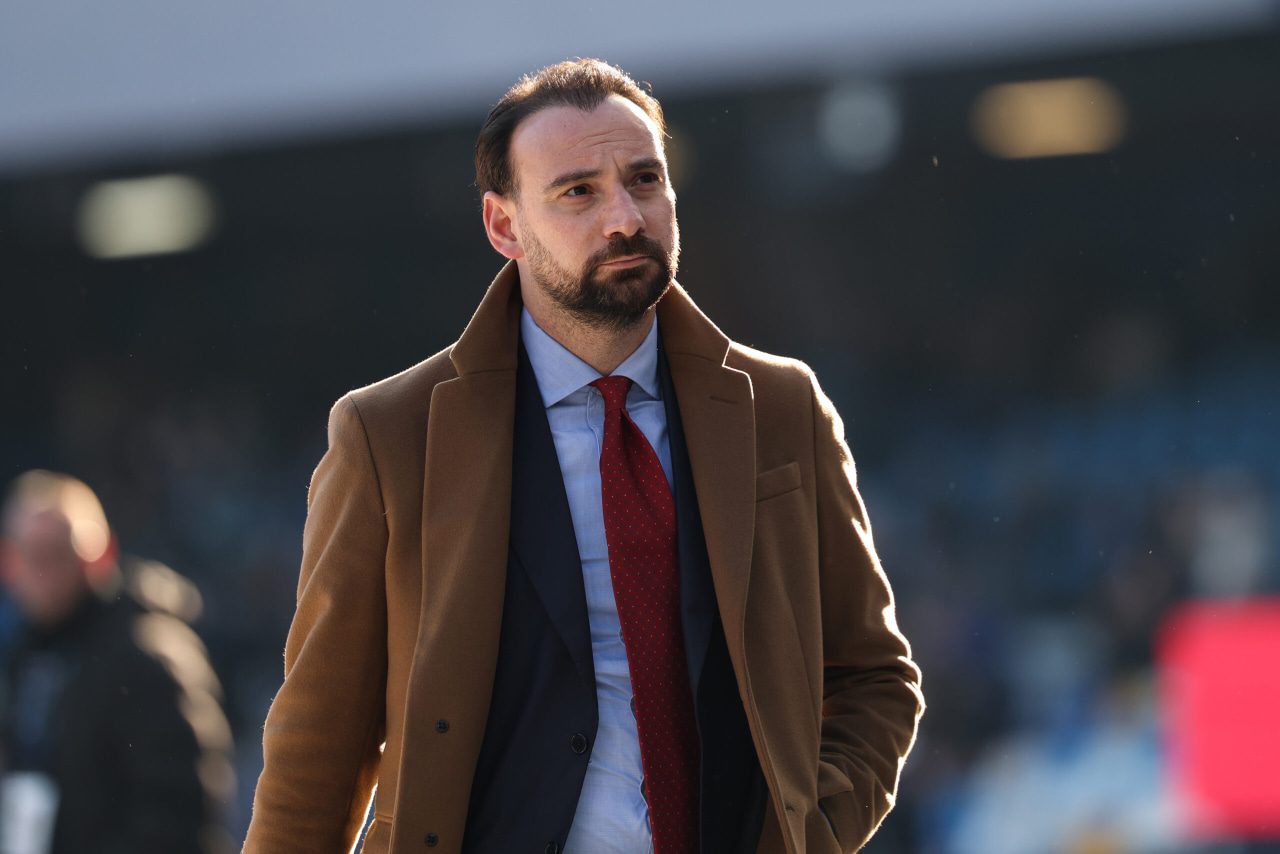 Chi cerca il Napoli a centrocampo