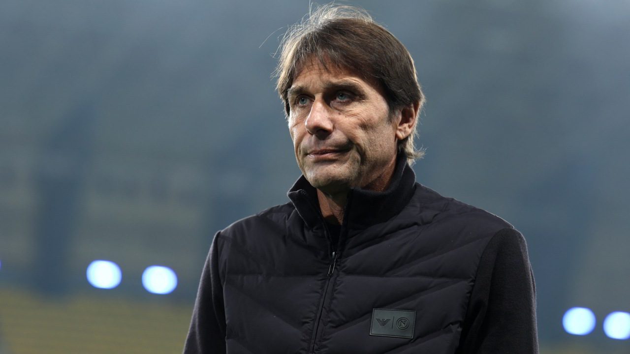 Analisi tattica Napoli Milan Supercoppa