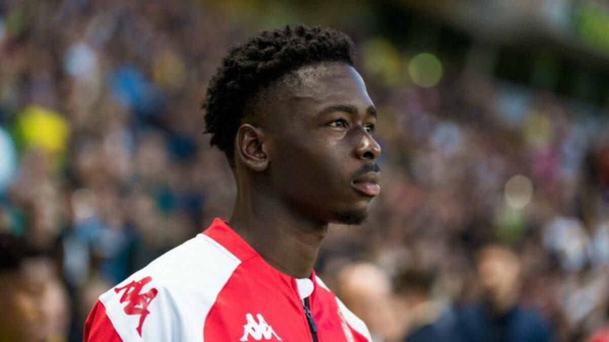 Napoli su Magassa: chi è il gigante del West Ham obiettivo di Manna