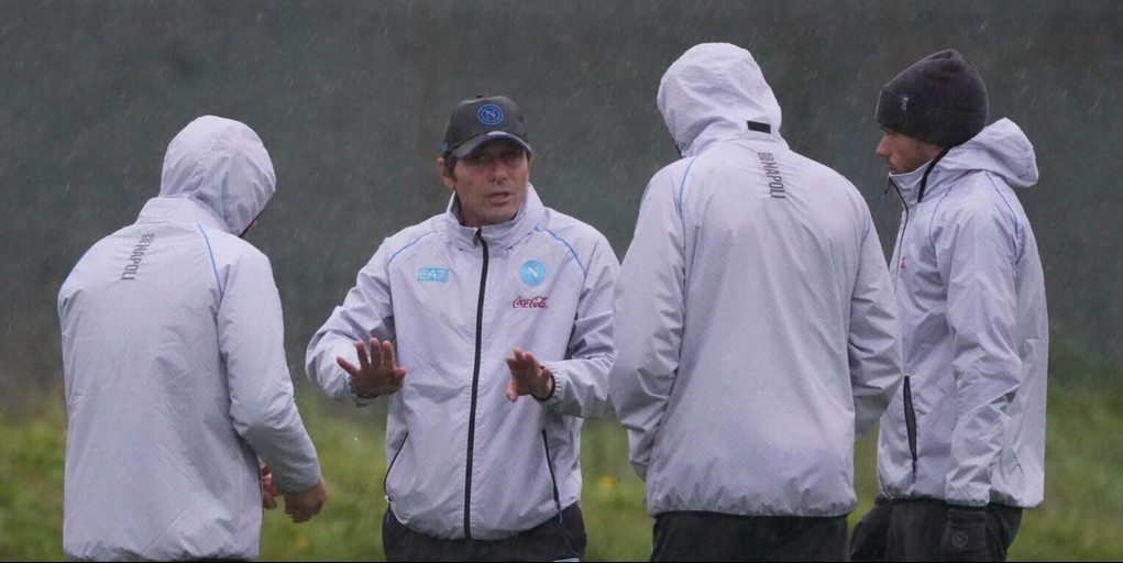 Probabili formazioni Udinese Napoli Spinazzola titolare Juan Jesus infortunio Probabili formazioni Udinese Napoli Spinazzola titolare Juan Jesus infortunio