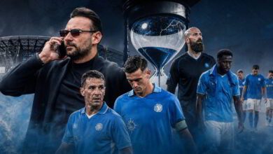 Rinnovi Napoli Manna