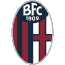 Bologna