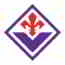 Fiorentina