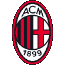 Milan
