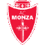 Monza