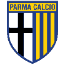 Parma