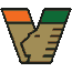 Venezia