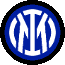 Inter