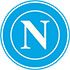 Napoli Logo