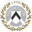 Udinese