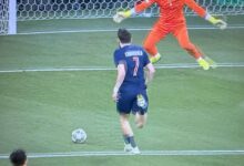 PSG umilia Inter 5-0: a Napoli è festa grande, si gongola!