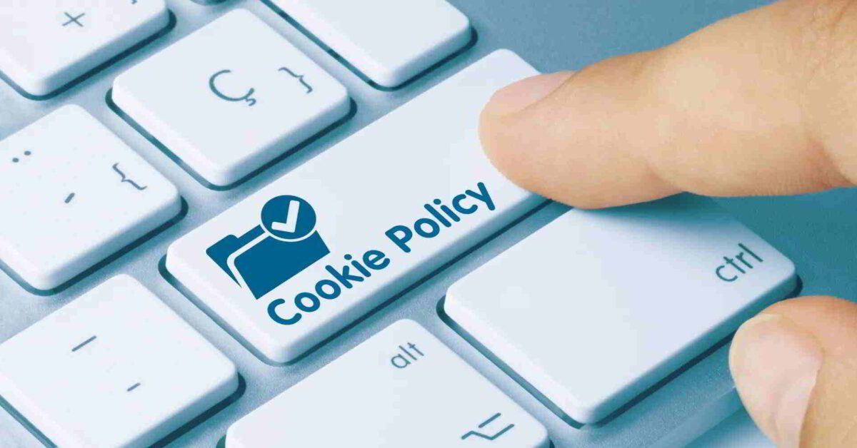 Cookie Policy - Napolissimo.it