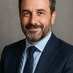 Enrico Greco