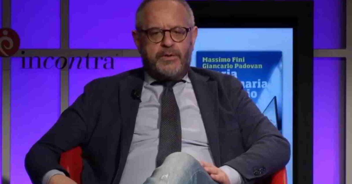 Padovan: "Napoli Campione", la sentenza sulla volata scudetto