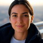 Ludovica De Santis