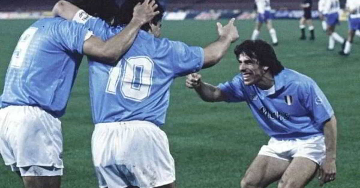 Zola: "Napoli favorito per lo scudetto e se arriva De Bruyne..."