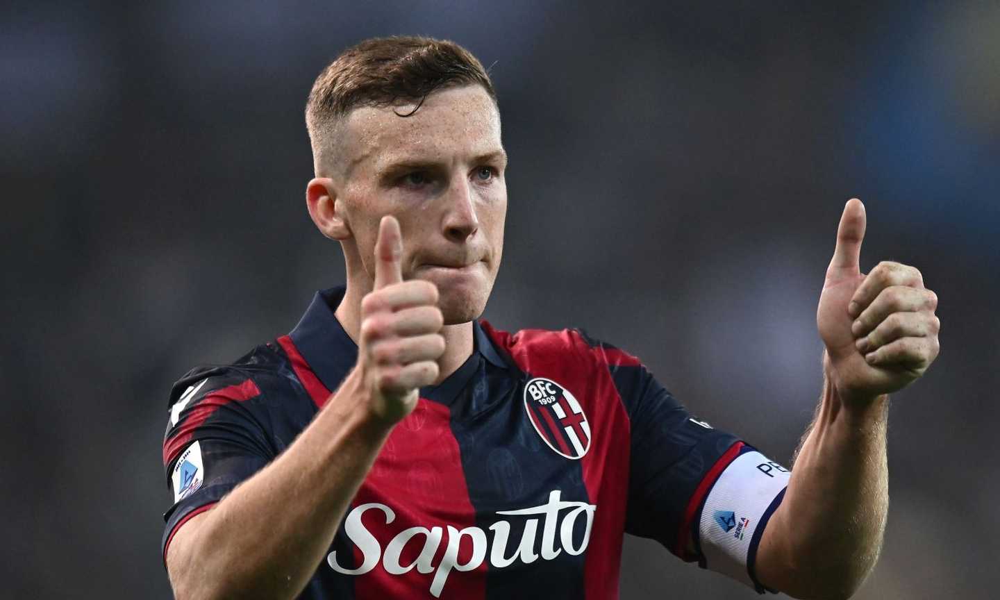 Napoli: Anguissa verso l'addio? Manna punta Beukema e Ferguson