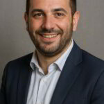Marco Ascione