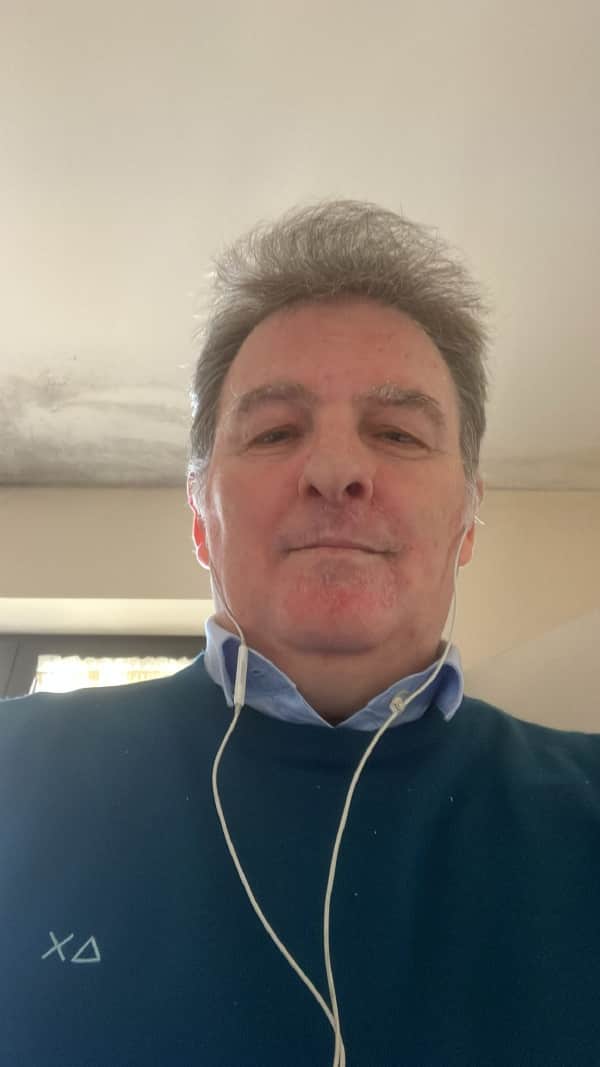 Donato Martucci