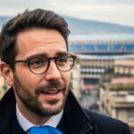 Salvatore Bellavista