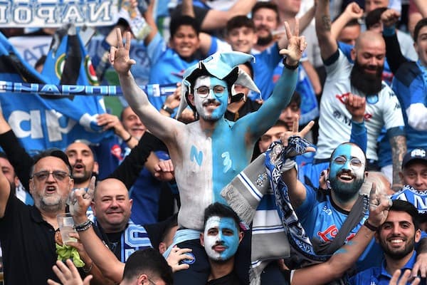 De Laurentiis Conte Napoli De Laurentiis Conte Napoli