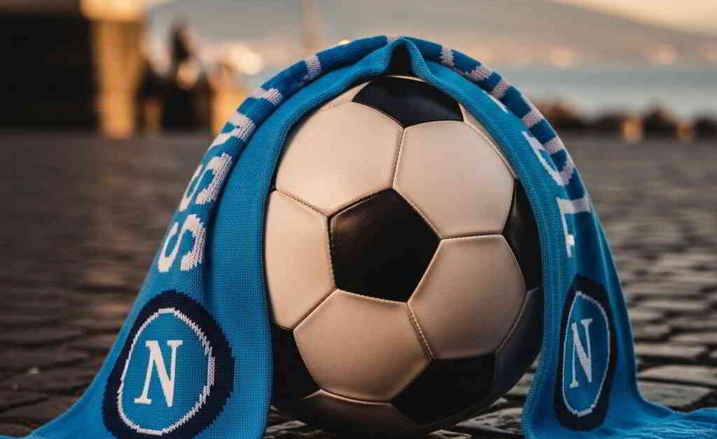 Chi siamo: Napolissimo.it, passione Incessante, Voce Autentica