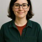 Valentina Romano