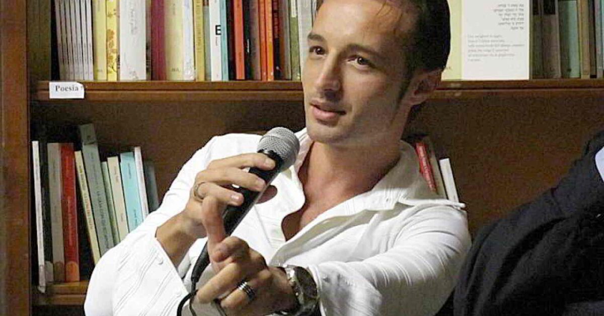 Forgione su Pro Vercelli: "Incubo Juve, non del Napoli!"