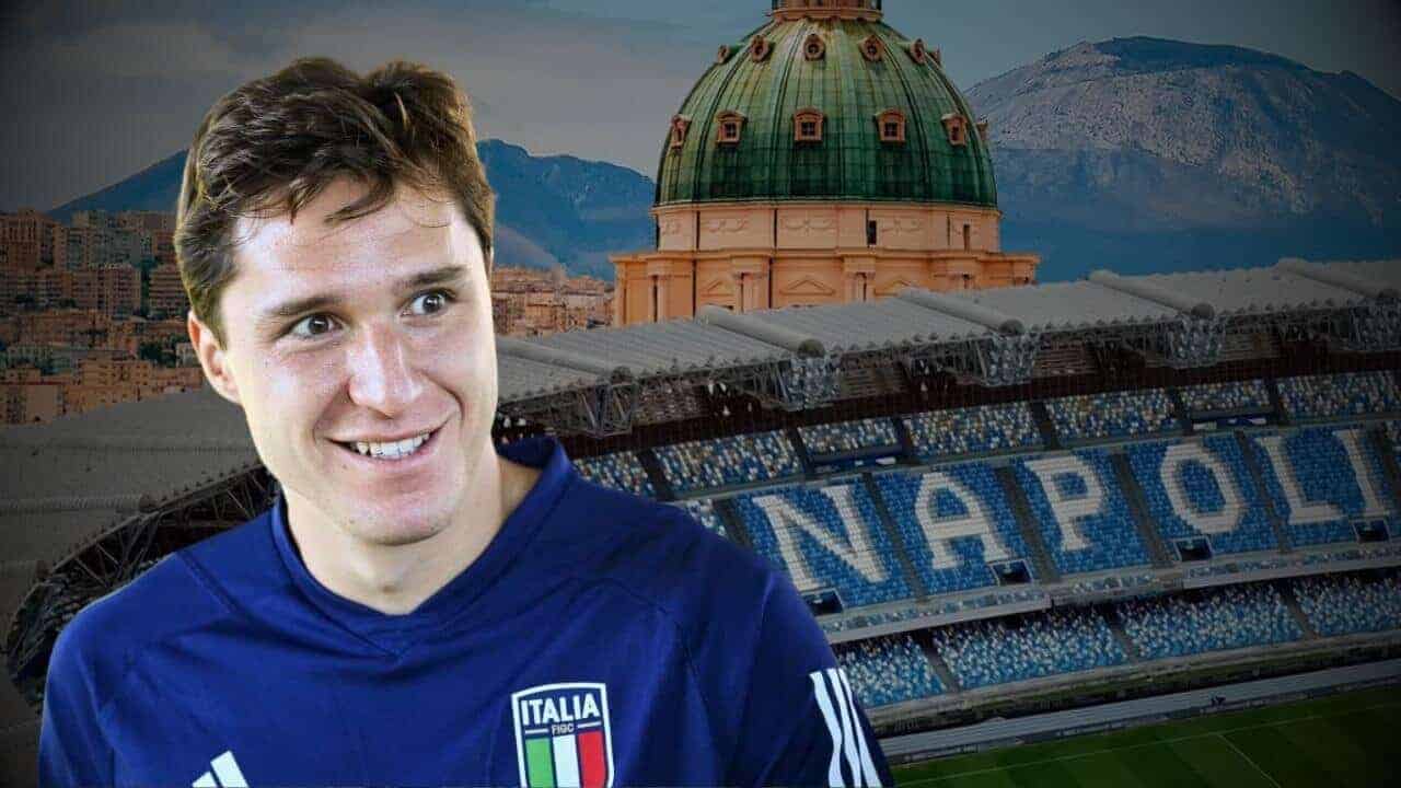 Napoli, assalto a Chiesa| L