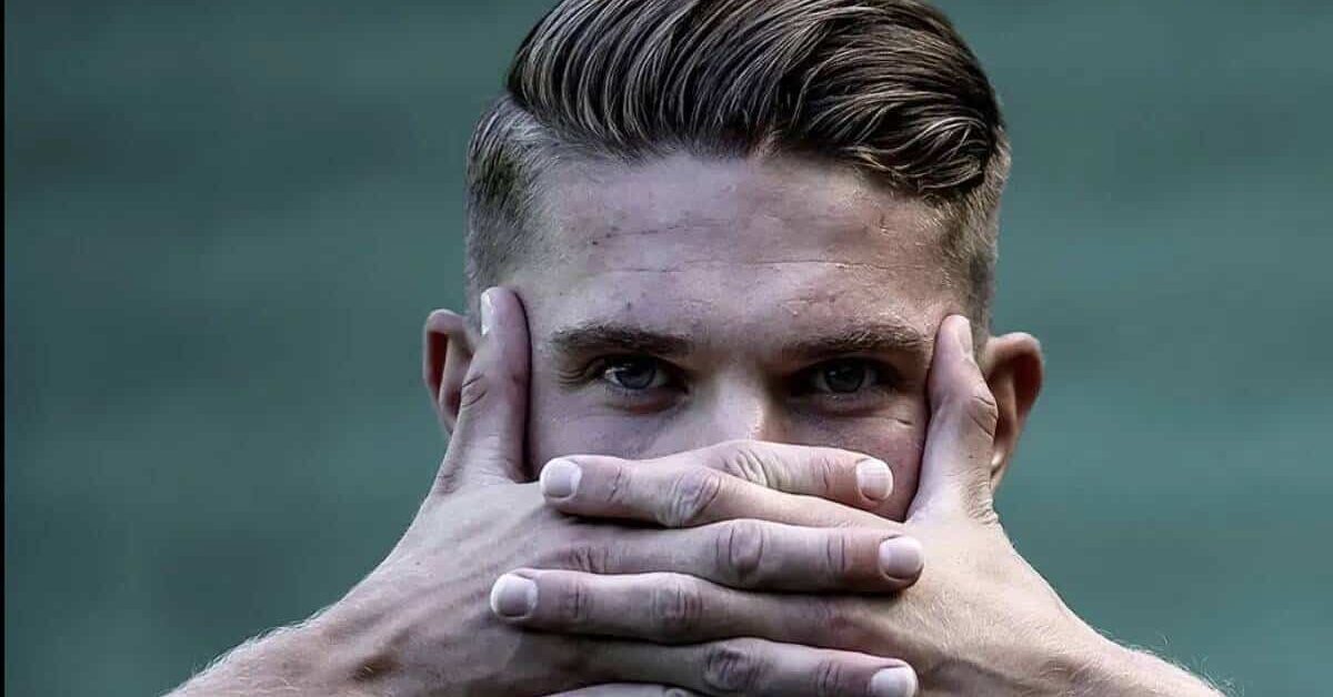 Napoli, Manna punta Gyokeres: i piani per l'attacco di Conte