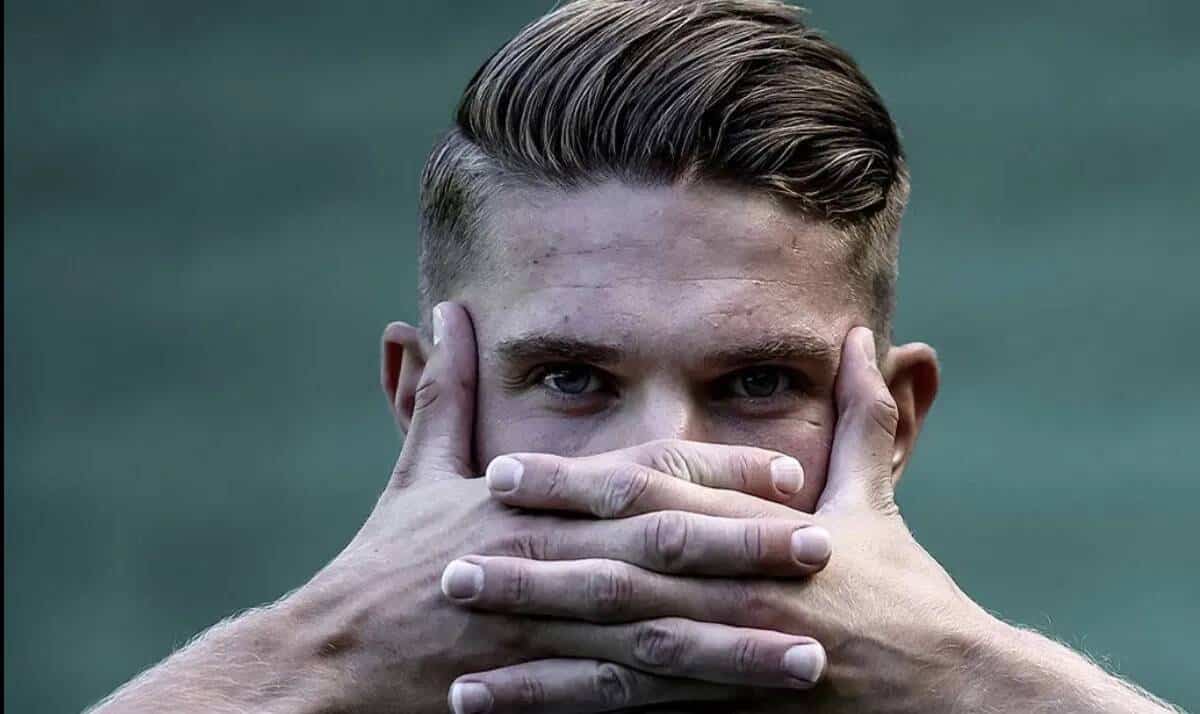 Il Napoli pensa a Gyokeres|  Manna ha messo nel mirino un grande attaccante